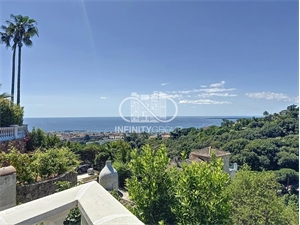 villa à la vente -   06220  GOLFE JUAN, surface 213 m2 vente villa - UBI431168252